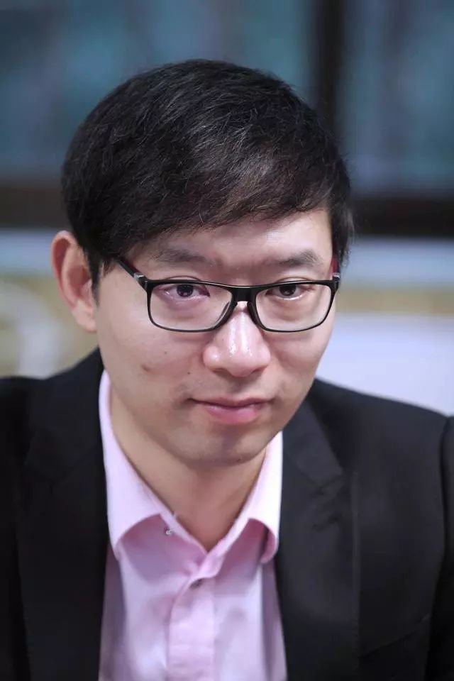 关于瑞典警长指控多名英超球员踢假球并曾揭露埃图胡的行贿的信息  第1张