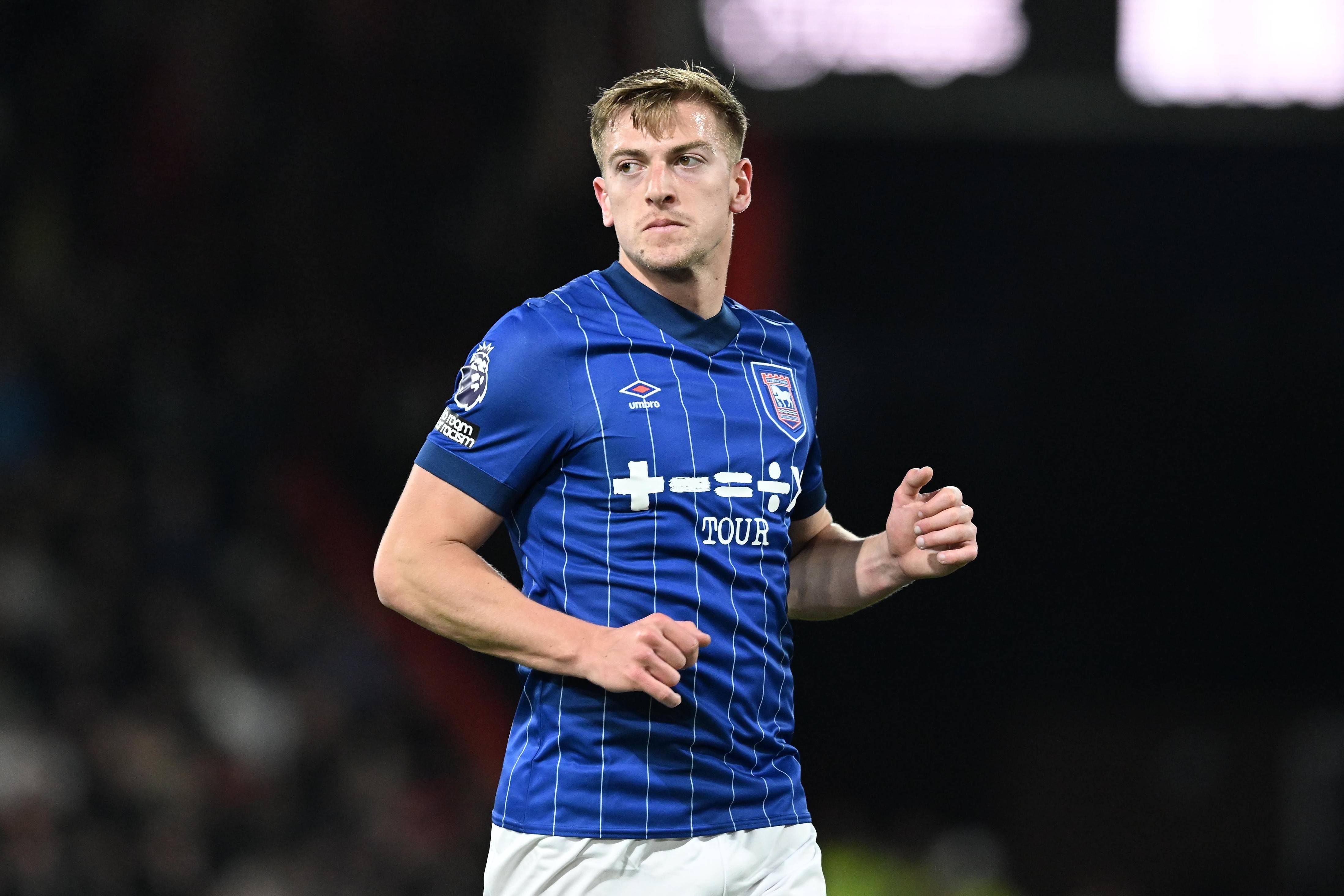 包含切尔西已经敲定德拉普阿森纳将减少一个竞争约克雷斯的对手的词条 第1张 包含切尔西已经敲定德拉普阿森纳将减少一个竞争约克雷斯的对手的词条 第1张