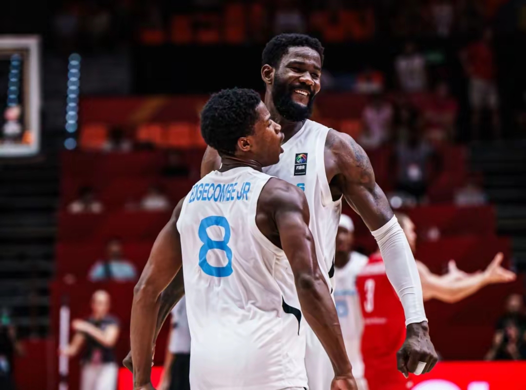 关于西篮甲:卢戈VS圣帕罗布哥斯的信息 第2张 关于西篮甲:卢戈VS圣帕罗布哥斯的信息 第2张