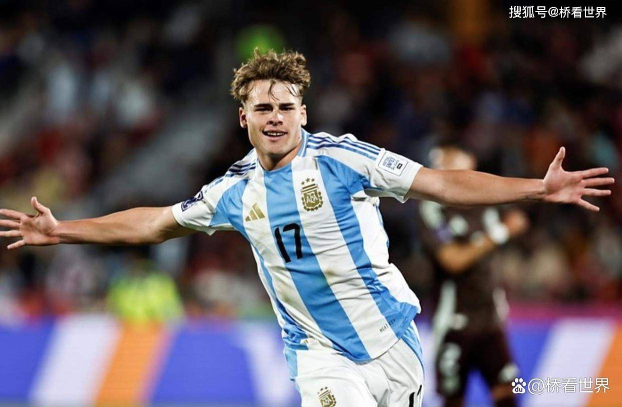 包含意青甲：莱切U20VS卡利亚里U20的词条  第2张