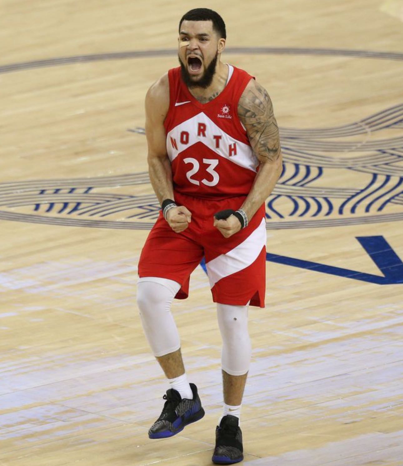 包含NCAA:伊利诺州立大学VS罗克福德的词条 第1张 包含NCAA:伊利诺州立大学VS罗克福德的词条 第1张