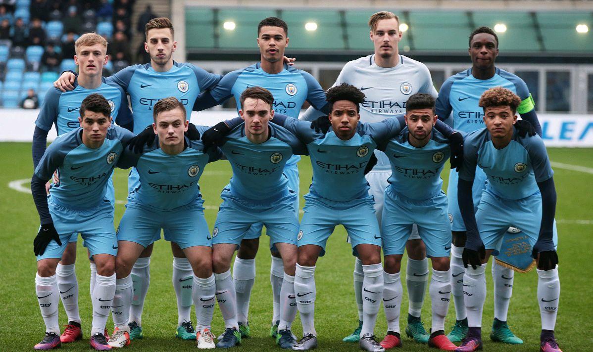 包含乌拉圭公布世预赛名单球队几名关键球员缺席的词条 第2张 包含乌拉圭公布世预赛名单球队几名关键球员缺席的词条 第2张