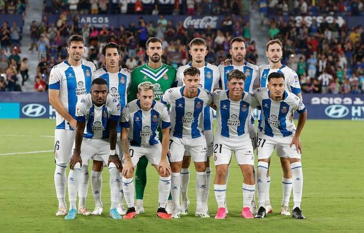 欧联杯布加勒斯特星vs博洛尼亚前瞻分析博洛尼亚力争欧战首胜 第2张 欧联杯布加勒斯特星vs博洛尼亚前瞻分析博洛尼亚力争欧战首胜 第2张