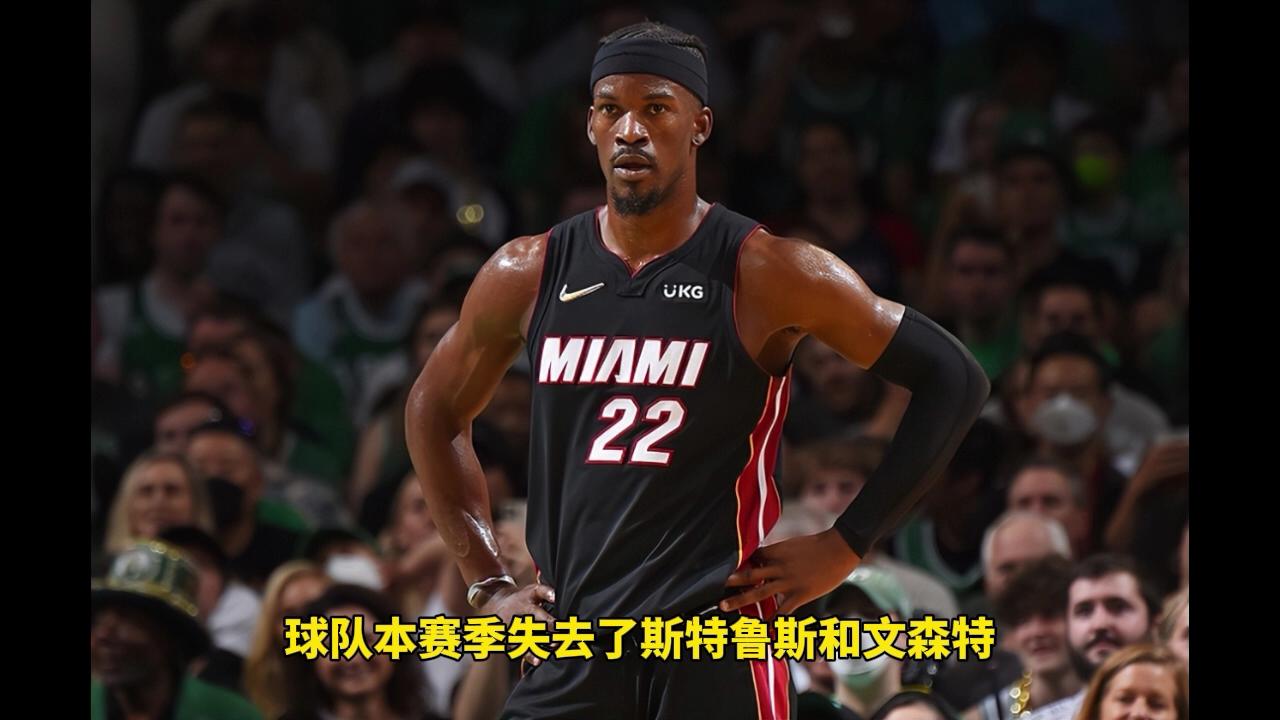 NBA:热火VS勇士 第2张 NBA:热火VS勇士 第2张