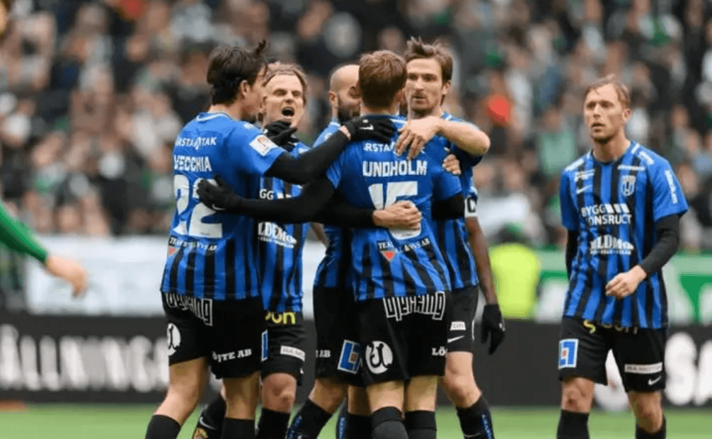 瑞超厄斯特什vs天狼星预测与推荐厄斯特什攻击力低下的简单介绍 第2张 瑞超厄斯特什vs天狼星预测与推荐厄斯特什攻击力低下的简单介绍 第2张