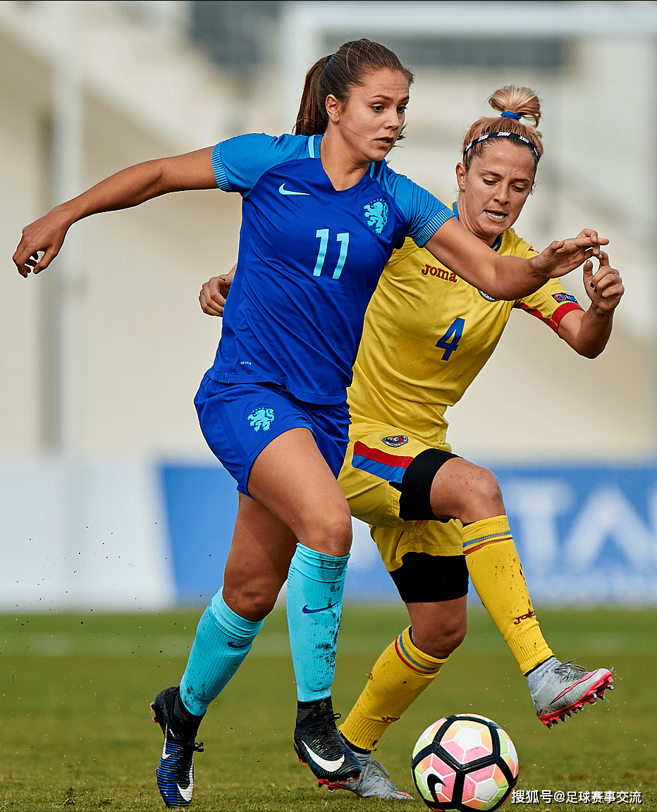 白俄超女:白俄罗斯女足U19VS佐卡BDU女足的简单介绍 第1张 白俄超女:白俄罗斯女足U19VS佐卡BDU女足的简单介绍 第1张