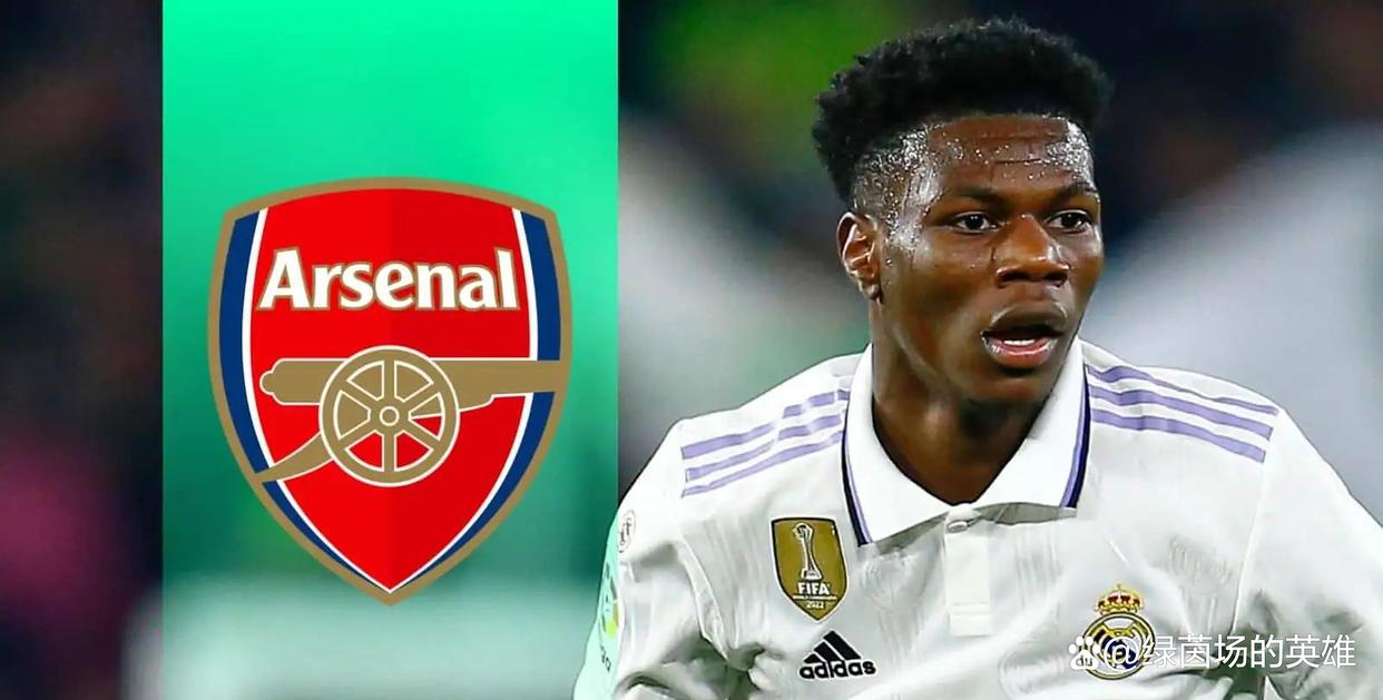 包含曝埃泽愿意加盟阿森纳与水晶宫合约27年到期的词条 第1张 包含曝埃泽愿意加盟阿森纳与水晶宫合约27年到期的词条 第1张