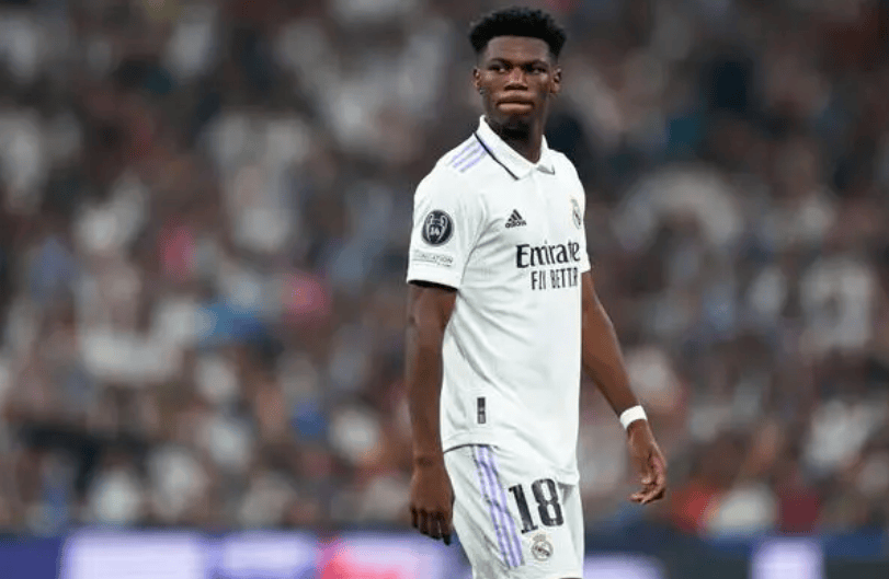 关于皇马新赛季预计收入13亿欧将创新纪录的信息 第2张 关于皇马新赛季预计收入13亿欧将创新纪录的信息 第2张