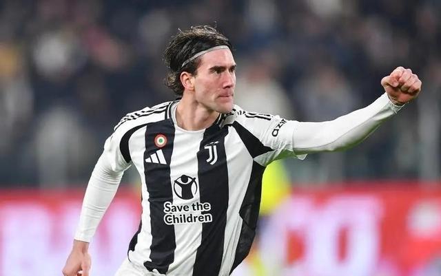 尤文为弗拉霍维奇标价2000万欧但弗拉霍维奇希望留在尤文的简单介绍 第1张 尤文为弗拉霍维奇标价2000万欧但弗拉霍维奇希望留在尤文的简单介绍 第1张