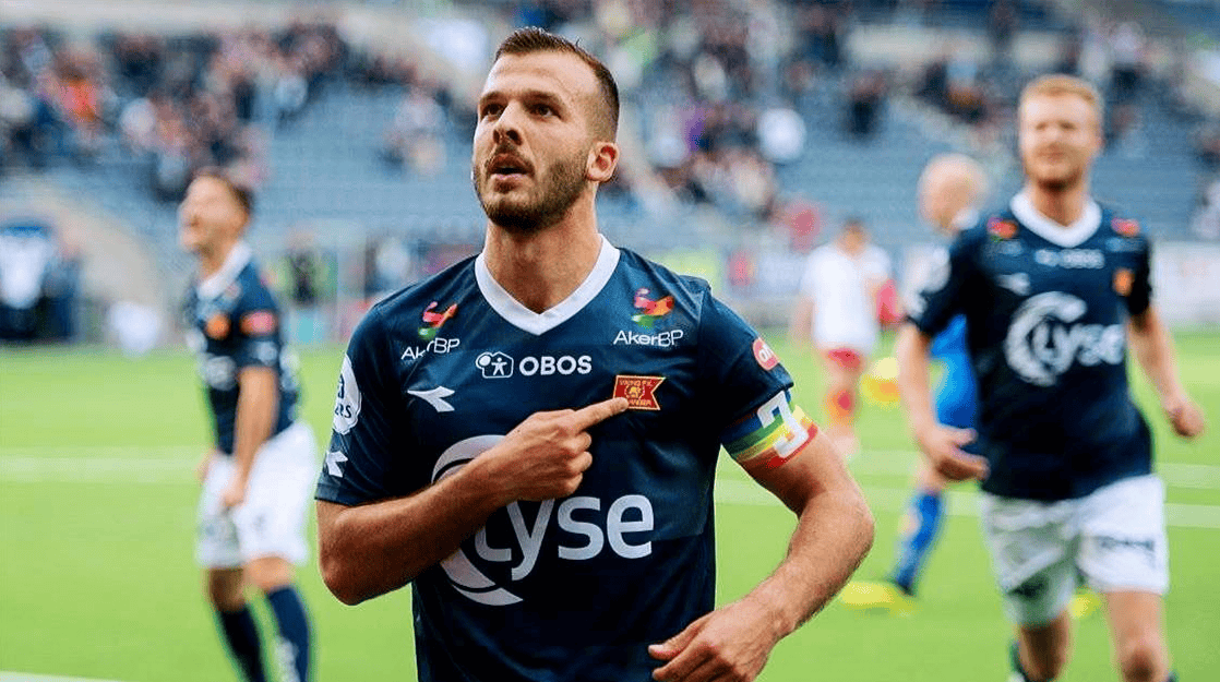 包含挪超汉坎VS腓特烈斯塔比分预测腓特烈斯塔保持面对汉坎连胜的词条 第2张 包含挪超汉坎VS腓特烈斯塔比分预测腓特烈斯塔保持面对汉坎连胜的词条 第2张