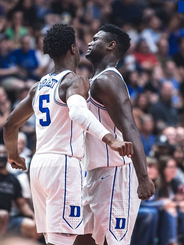 包含NCAA:未确定对阵球队VS天普大学的词条 第2张 包含NCAA:未确定对阵球队VS天普大学的词条 第2张