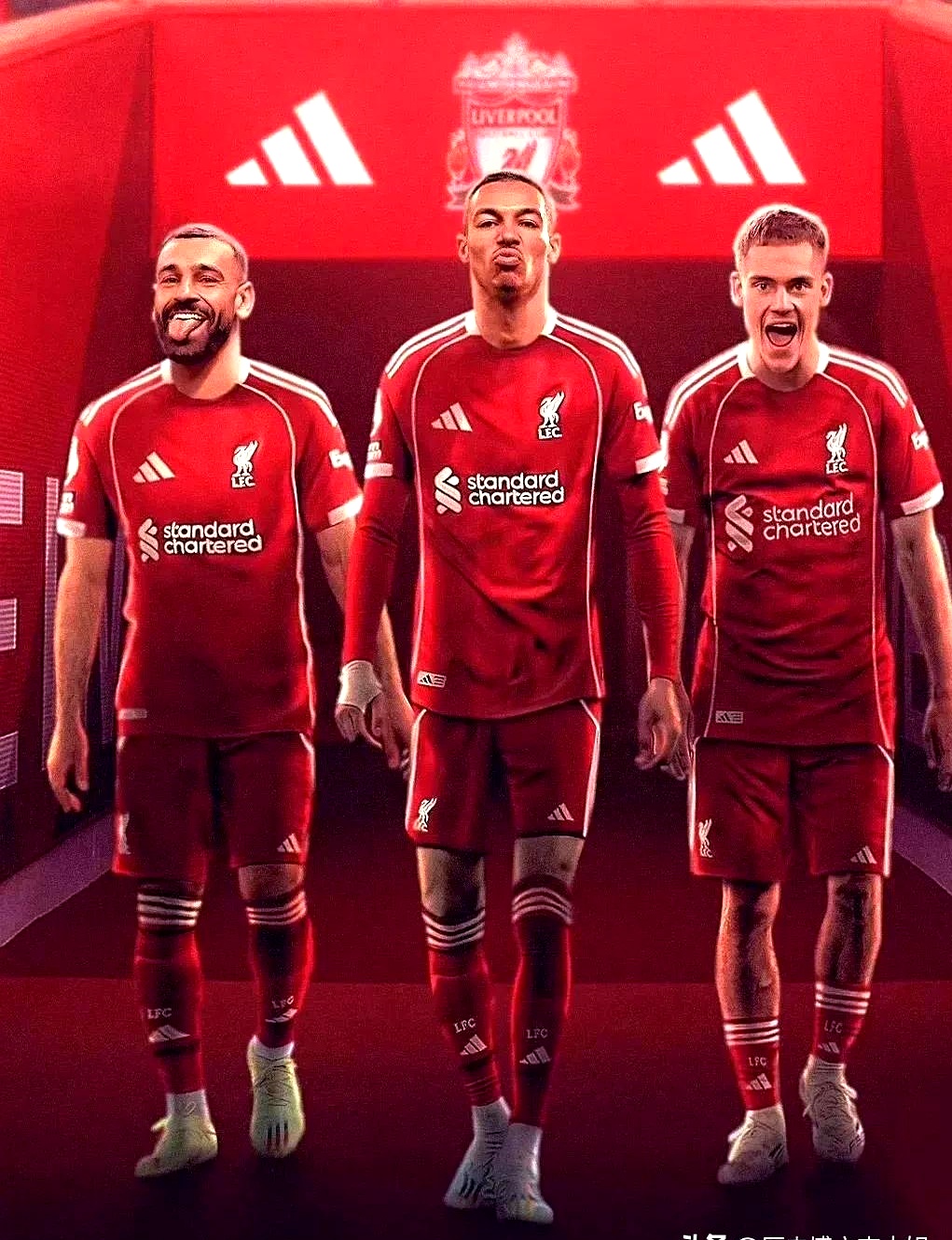 德转列德甲2025夏卖人榜：维尔茨断崖领跑前10人中共3人加盟利物浦的简单介绍  第2张