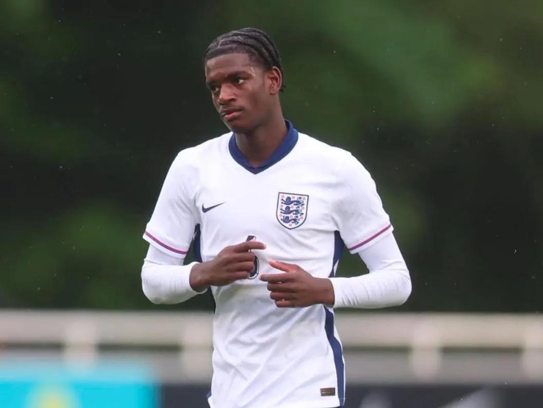 关于阿森纳连续三个赛季获得联赛亚军枪手需要继续提升的信息 第1张 关于阿森纳连续三个赛季获得联赛亚军枪手需要继续提升的信息 第1张