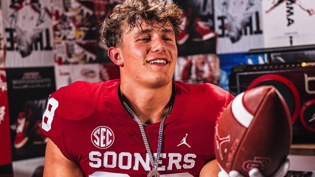 NCAA:俄克拉荷马州立大学VS尼古拉斯州立大学的简单介绍 第2张 NCAA:俄克拉荷马州立大学VS尼古拉斯州立大学的简单介绍 第2张