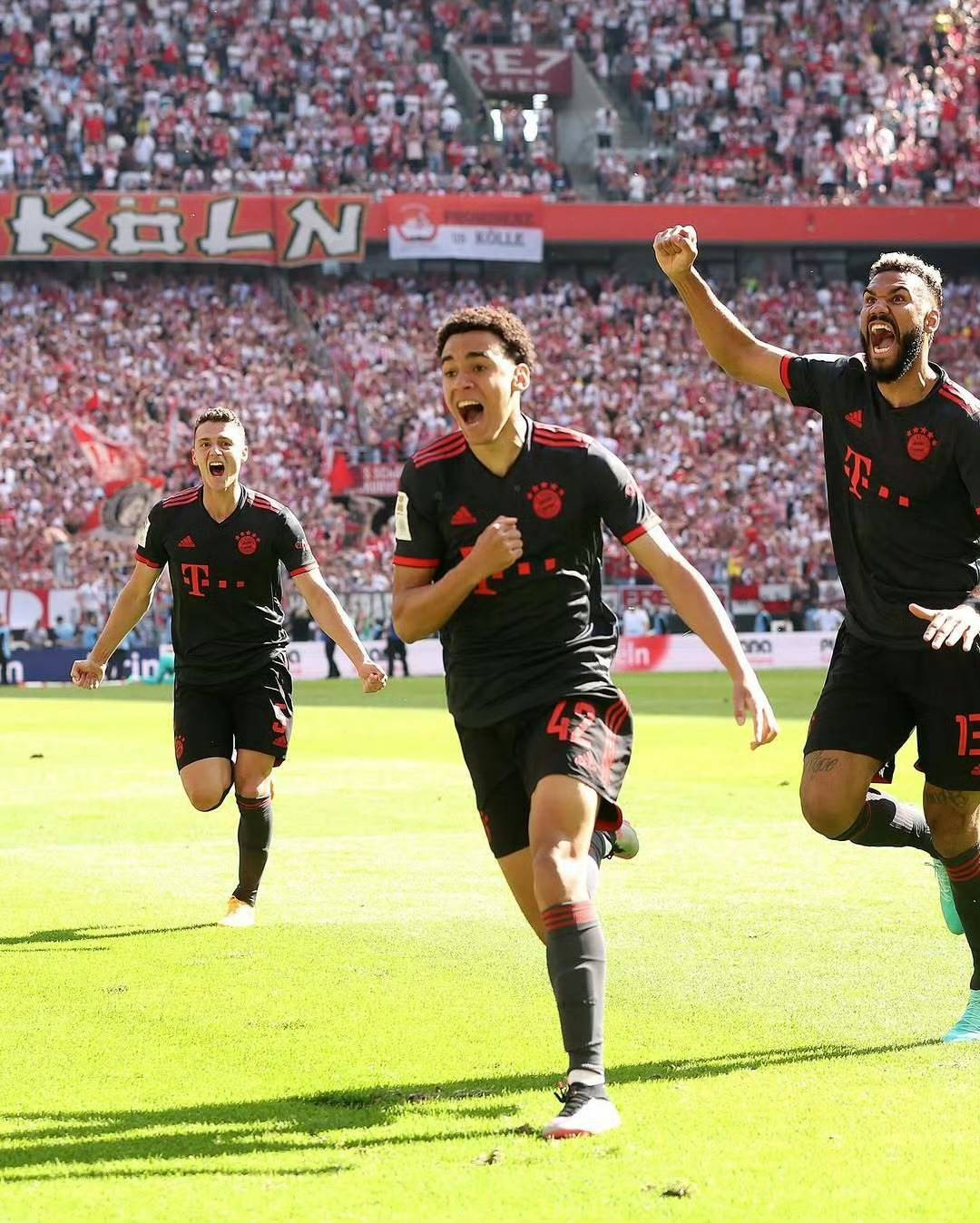 日职町田泽维亚VS清水鼓动预测分析町田泽维亚重回胜轨的简单介绍  第1张