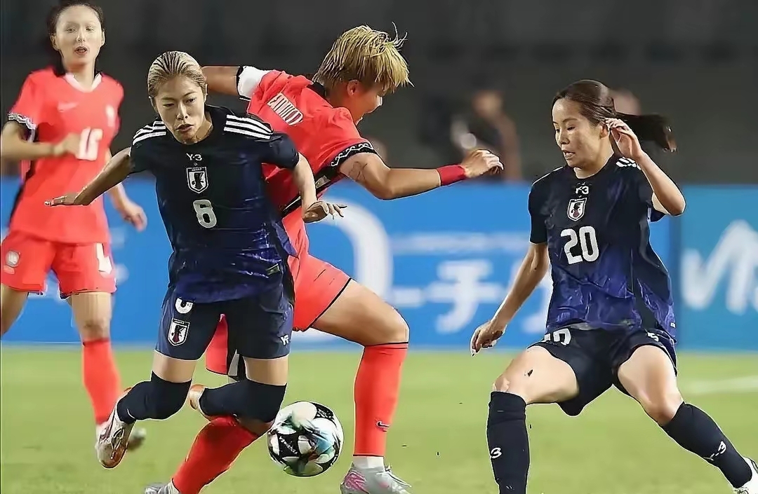 关于日皇后杯：日本体育大学女足VS迪奥莎出云女足的信息  第1张