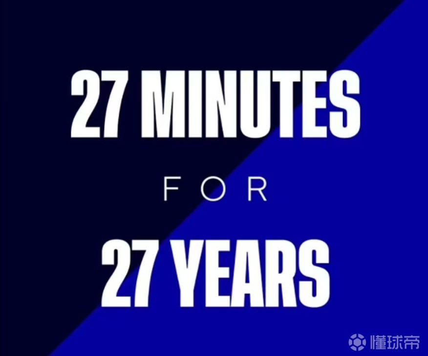 勒温社媒告别埃弗顿结束太妃糖生涯的简单介绍 第1张 勒温社媒告别埃弗顿结束太妃糖生涯的简单介绍 第1张