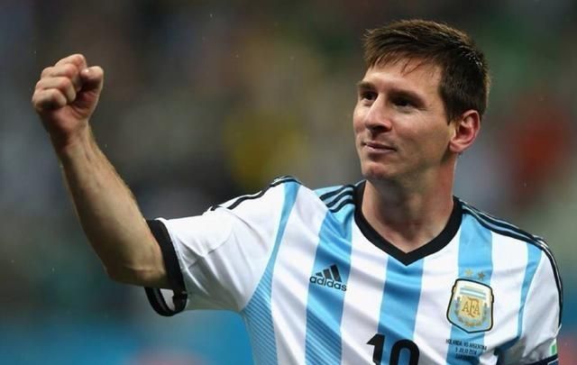 关于曝内马尔获赠10亿美元遗产来自不知名的企业家的信息 第1张 关于曝内马尔获赠10亿美元遗产来自不知名的企业家的信息 第1张