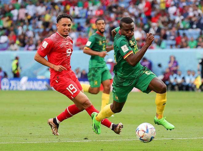 包含意甲AC米兰VS佛罗伦萨预测分析米兰已经多场不败的词条 第1张 包含意甲AC米兰VS佛罗伦萨预测分析米兰已经多场不败的词条 第1张