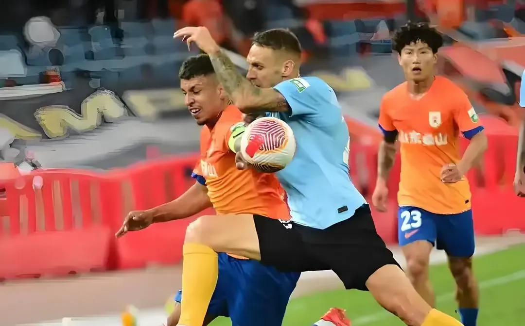 关于中超梅州客家VS上海海港比分预测海港背水一战的信息 第1张 关于中超梅州客家VS上海海港比分预测海港背水一战的信息 第1张