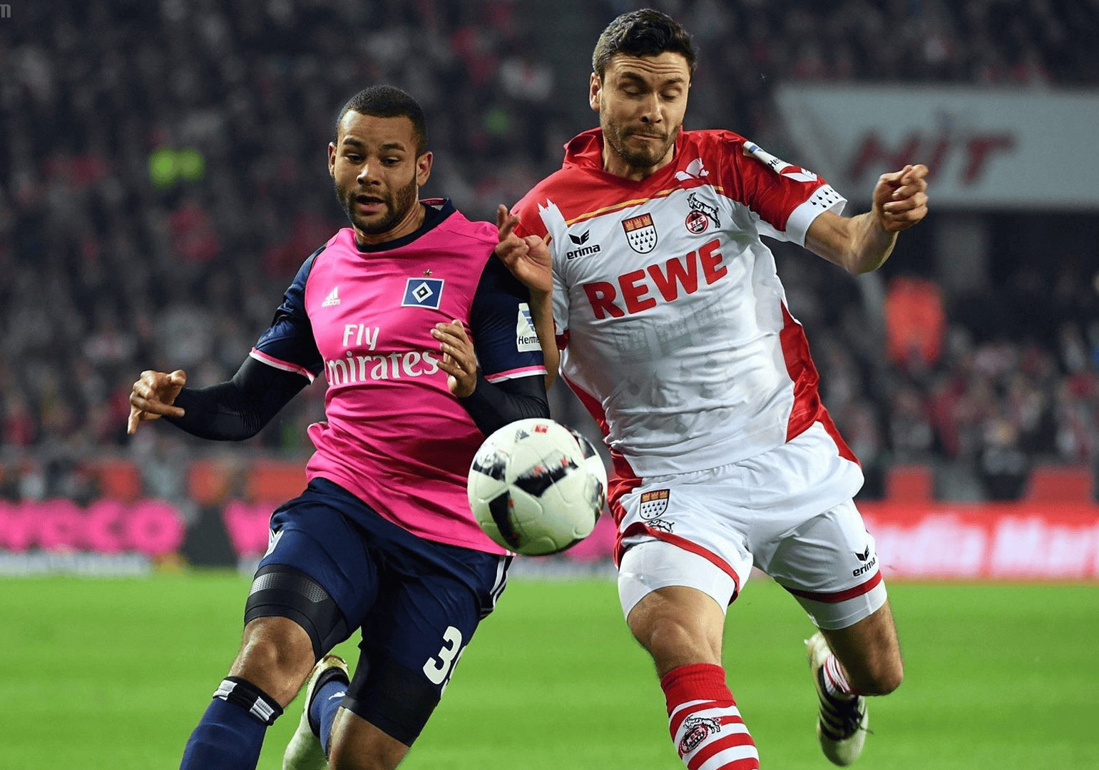 关于英乙：弗利特伍德VS什鲁斯伯里的信息  第2张