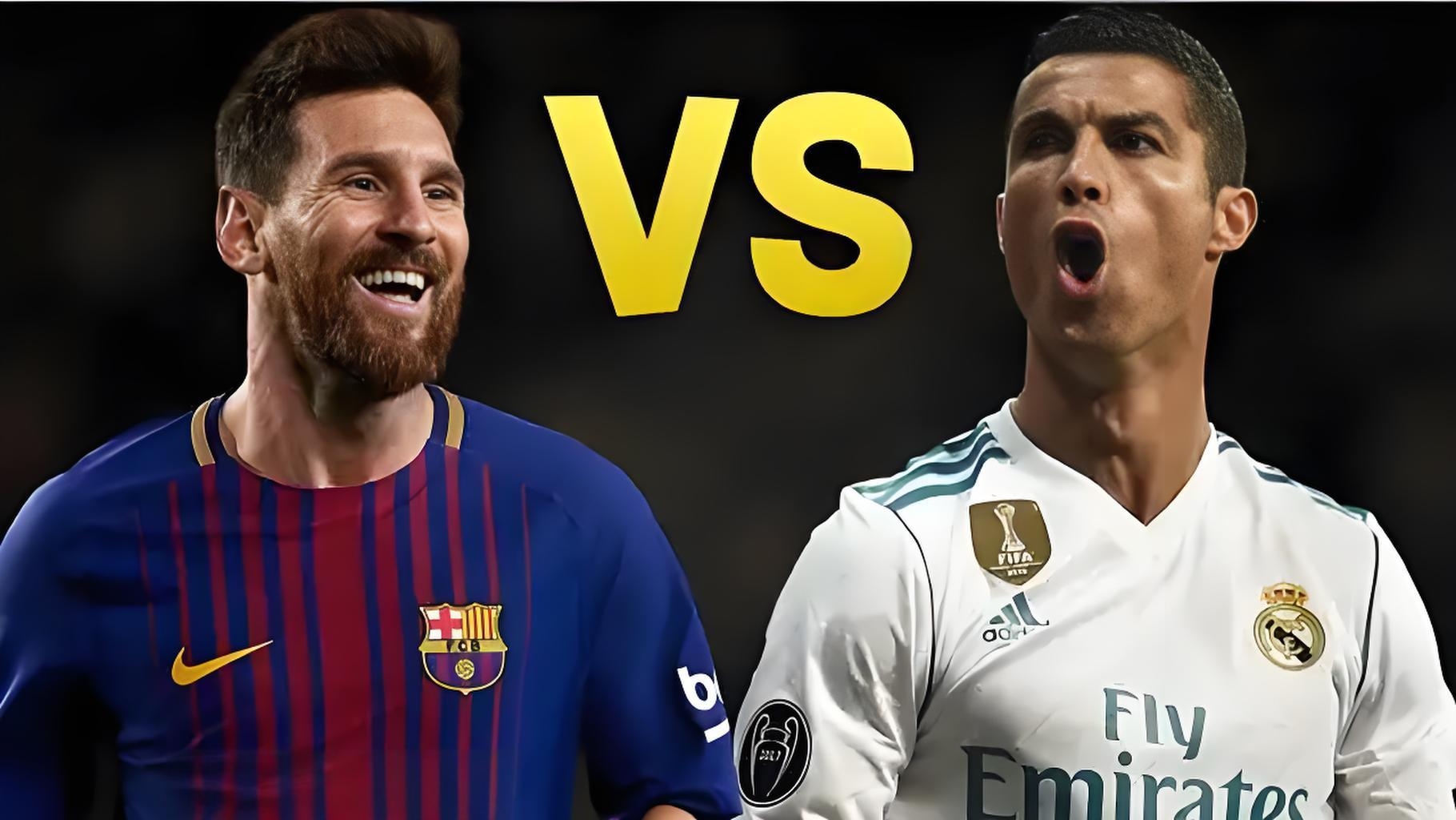 C罗社媒告别皮奥利两人合作36场比赛打进31球的简单介绍 第1张 C罗社媒告别皮奥利两人合作36场比赛打进31球的简单介绍 第1张