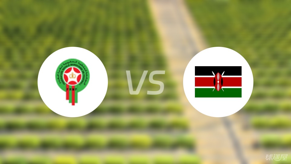 包含世界杯U17:摩洛哥U17VS巴西U17的词条 第2张 包含世界杯U17:摩洛哥U17VS巴西U17的词条 第2张