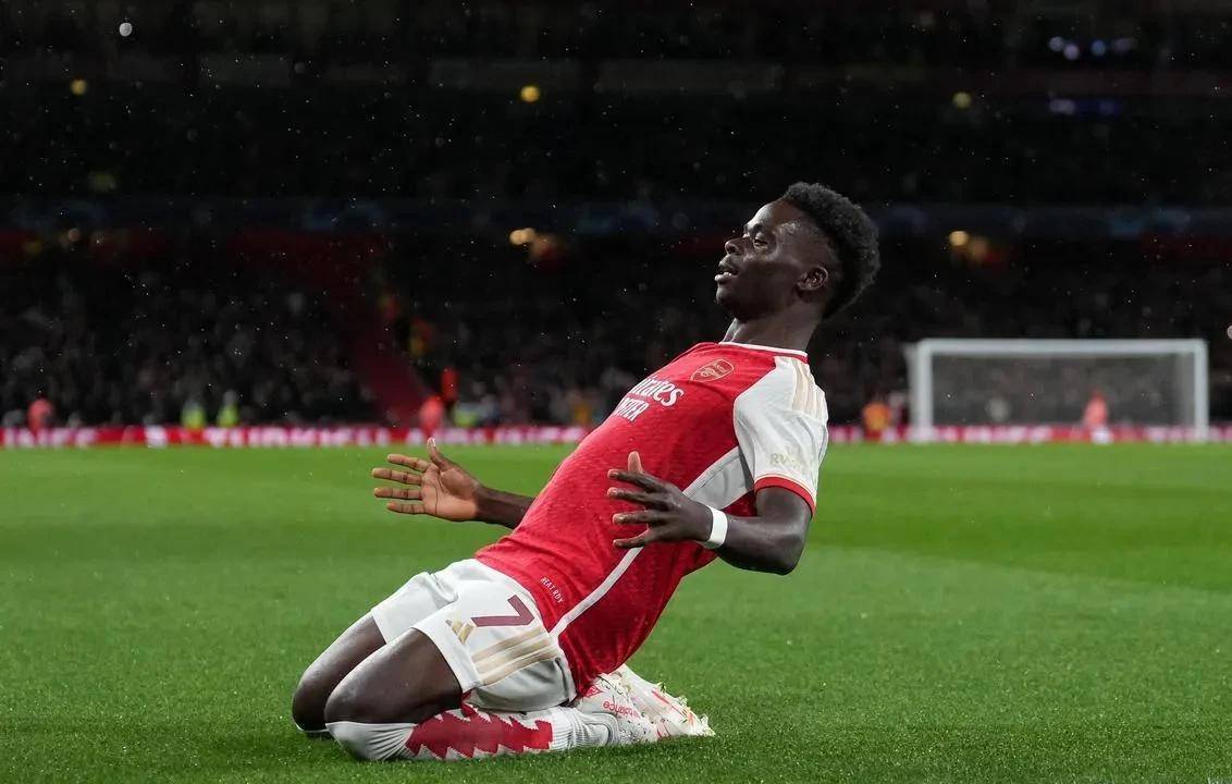 阿森纳2-3比利亚雷亚尔球队遭遇热身赛2连败的简单介绍 第1张 阿森纳2-3比利亚雷亚尔球队遭遇热身赛2连败的简单介绍 第1张