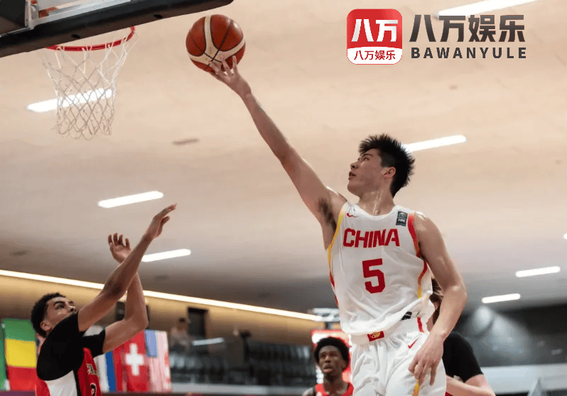 U19男篮世界杯中国U19男篮81-77喀麦隆U19男篮陈家政25分朱正复出11分的简单介绍 第1张 U19男篮世界杯中国U19男篮81-77喀麦隆U19男篮陈家政25分朱正复出11分的简单介绍 第1张