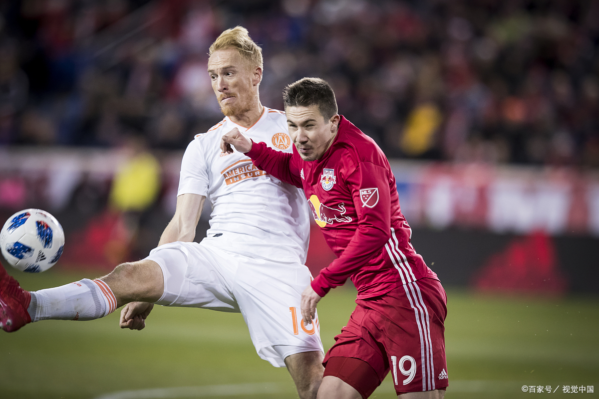 包含欧冠基辅迪纳摩0-1帕福斯基辅迪纳摩爆冷输球的词条 第2张 包含欧冠基辅迪纳摩0-1帕福斯基辅迪纳摩爆冷输球的词条 第2张