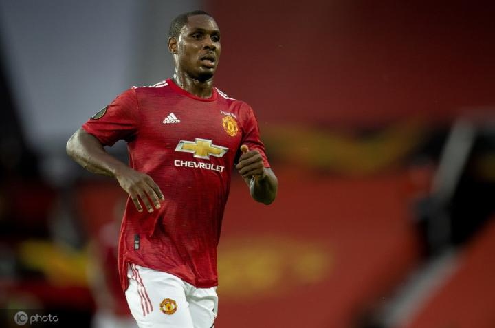 曝英超球员遭持枪威胁一名经纪人被逮捕的简单介绍 第1张 曝英超球员遭持枪威胁一名经纪人被逮捕的简单介绍 第1张