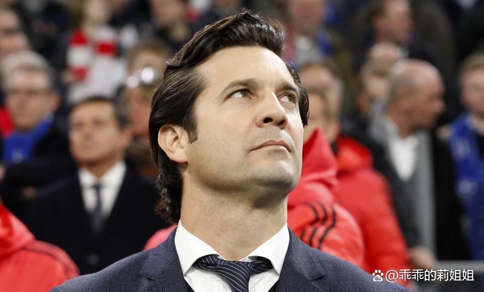 关于曝巴西队或将与皇马踢友谊赛安帅正式接手桑巴军团的信息  第1张