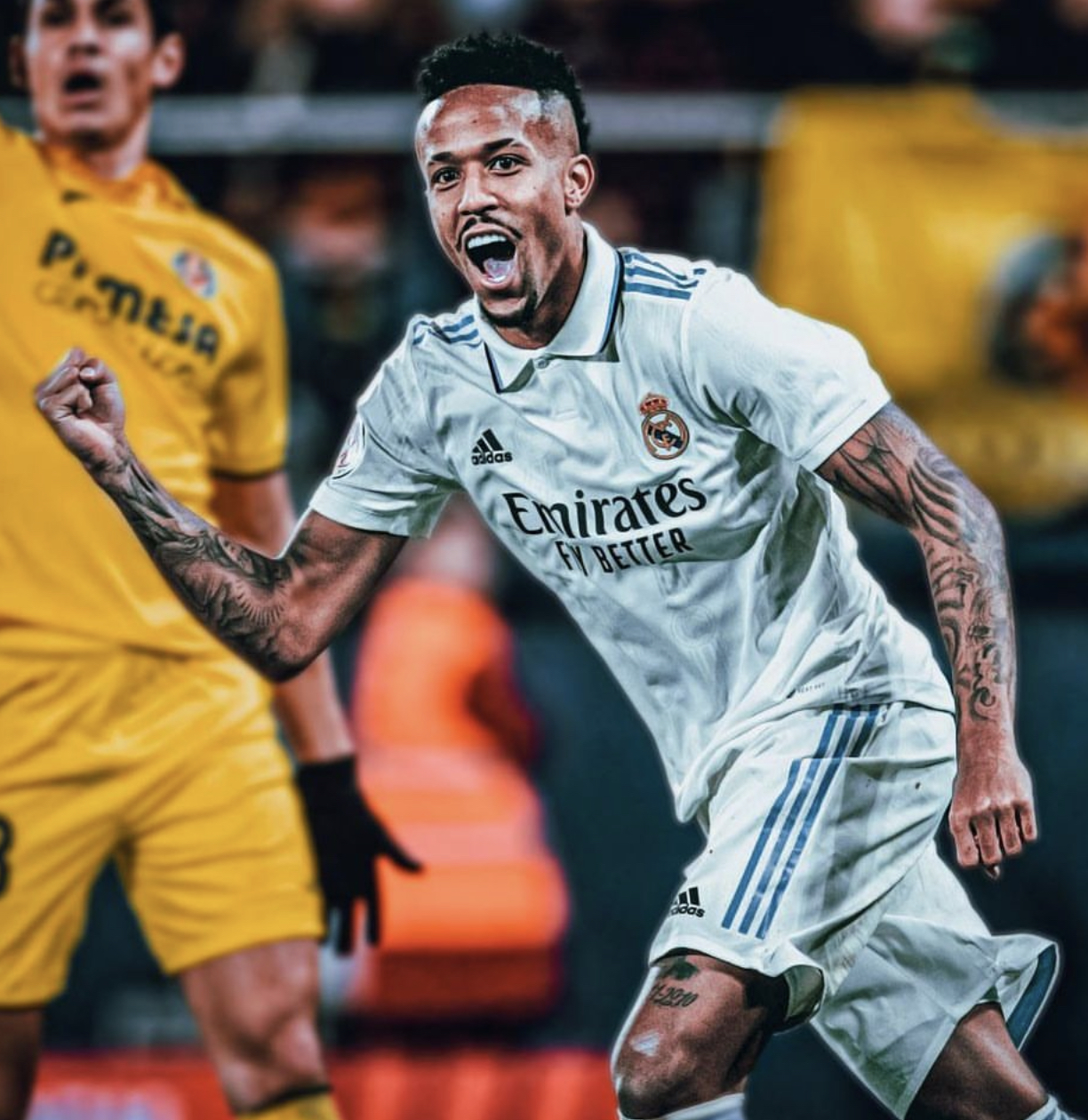 尼日联:中心队VS埃德尔的简单介绍 第2张 尼日联:中心队VS埃德尔的简单介绍 第2张