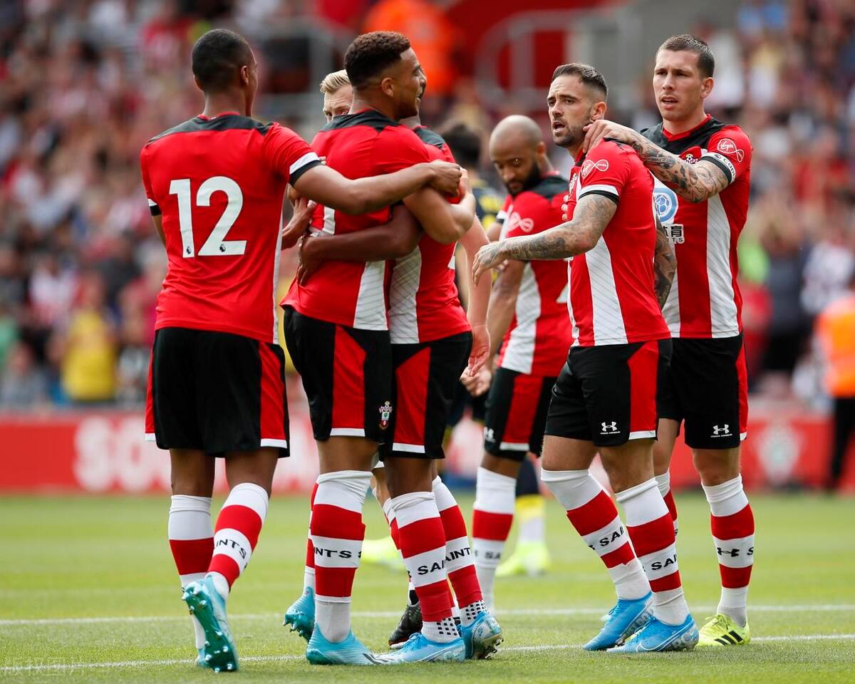 关于英冠普雷斯顿vs谢菲尔德联预测分析谢菲尔德联身处降级区边缘的信息  第2张