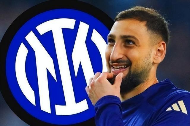 包含大巴黎与里尔门将舍瓦利耶达成协议转会费超4000万欧的词条 第2张 包含大巴黎与里尔门将舍瓦利耶达成协议转会费超4000万欧的词条 第2张