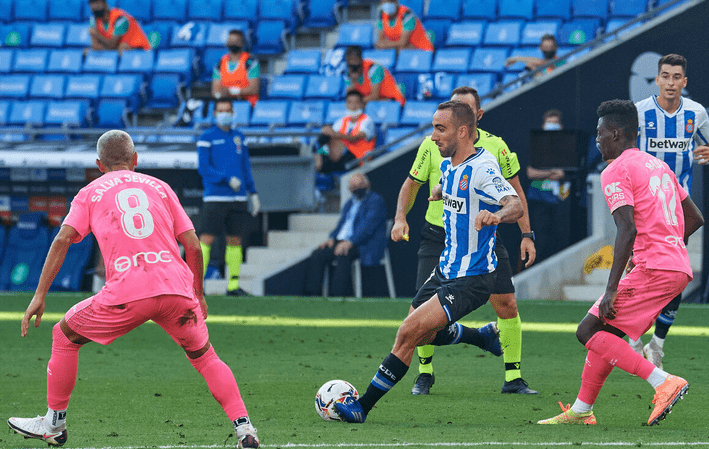 包含墨西乙A:山地足球俱乐部VS扎奇英雄FC的词条 第1张 包含墨西乙A:山地足球俱乐部VS扎奇英雄FC的词条 第1张