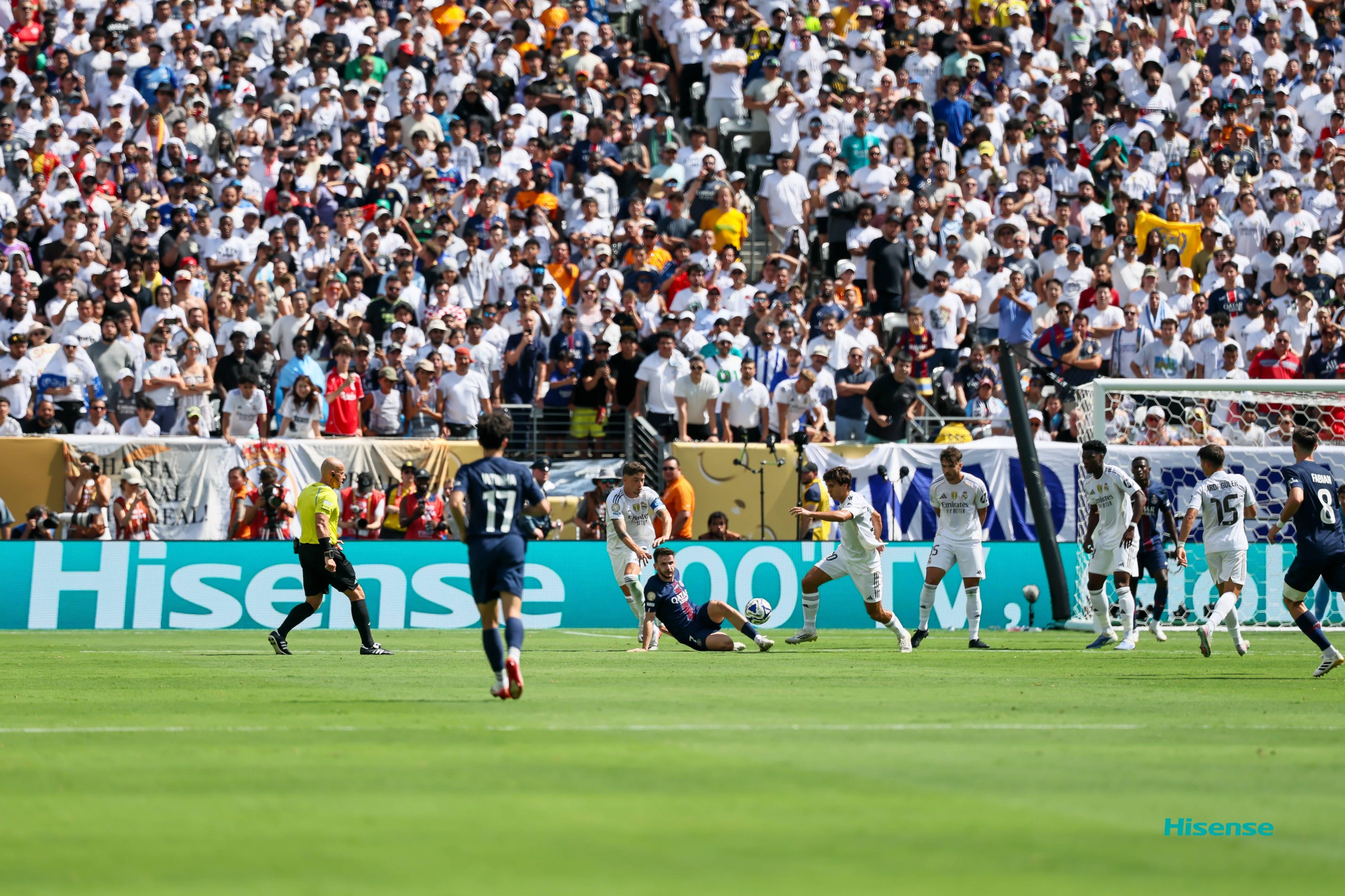 包含世俱杯夺冠赔率银河战舰最被看好的词条 第2张 包含世俱杯夺冠赔率银河战舰最被看好的词条 第2张