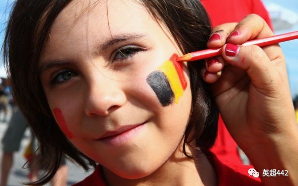 马竞签下马克普维尔前往洛杉矶与球队会合的简单介绍 第1张 马竞签下马克普维尔前往洛杉矶与球队会合的简单介绍 第1张