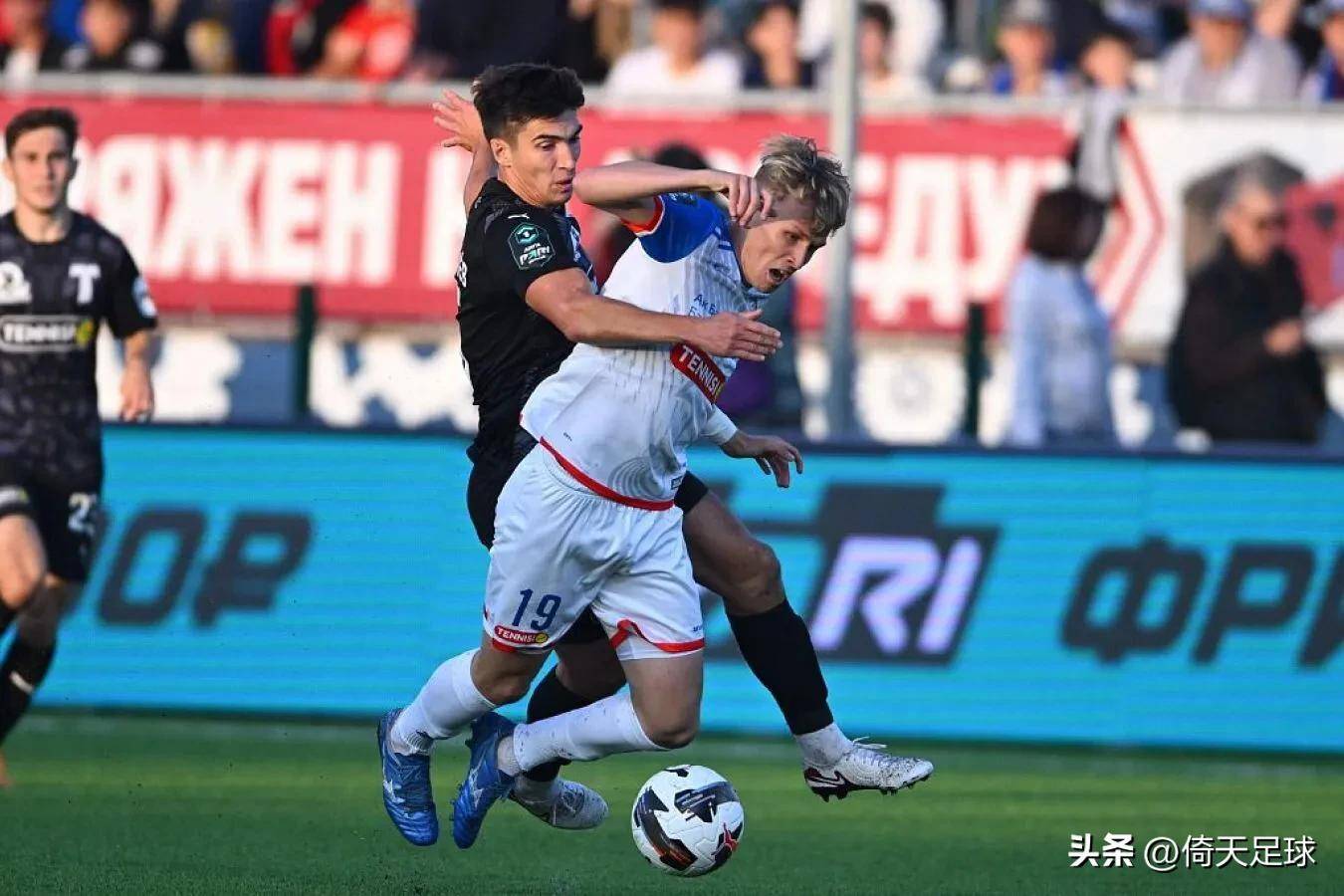 关于葡超本菲卡VS阿罗卡今日预测分析本菲卡伤员较多的信息 第1张 关于葡超本菲卡VS阿罗卡今日预测分析本菲卡伤员较多的信息 第1张