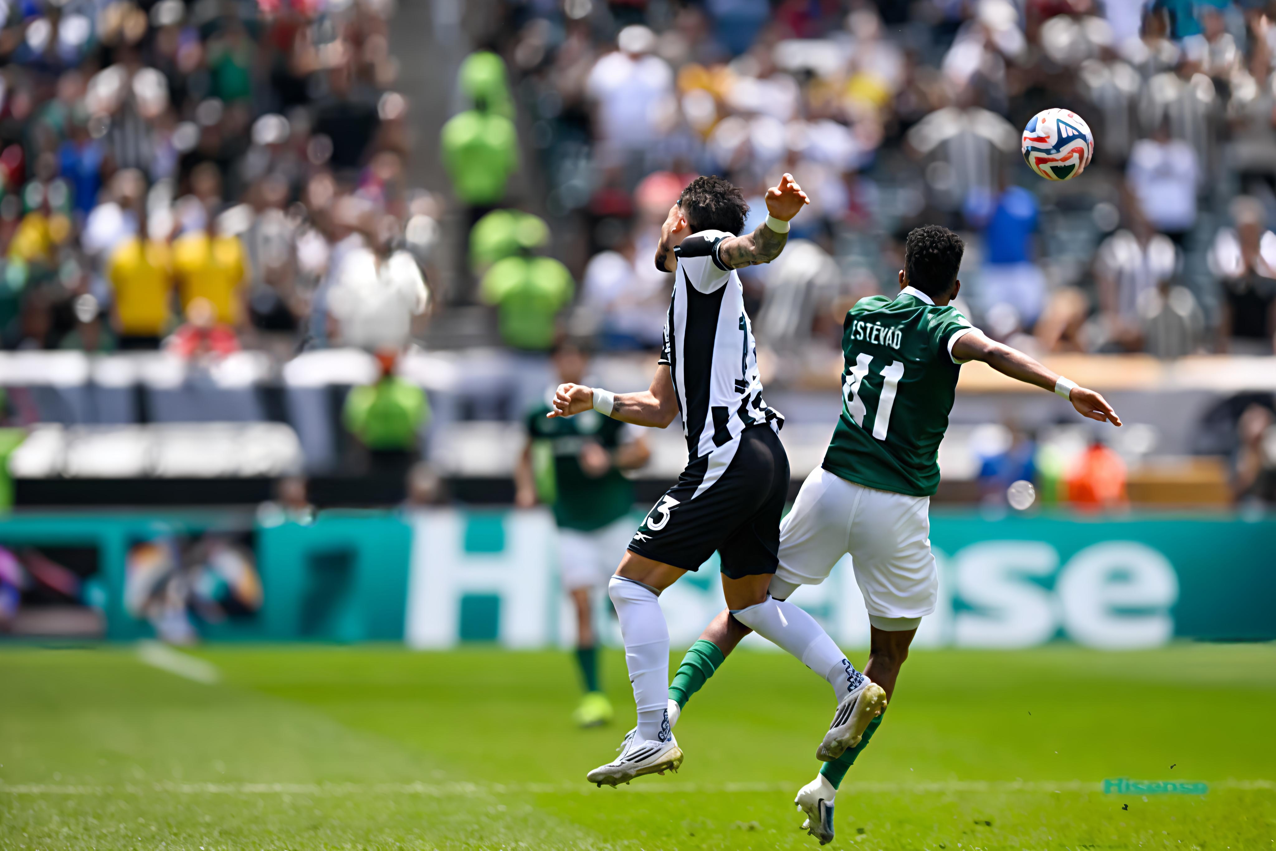 关于国际足联与沙特公共投资基金达成商业协议从首届世俱杯开始双方将展开长期的合作的信息 第2张 关于国际足联与沙特公共投资基金达成商业协议从首届世俱杯开始双方将展开长期的合作的信息 第2张