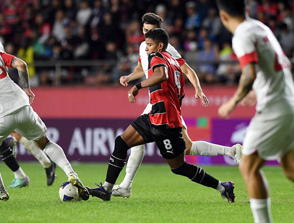 英超:伯恩茅斯VS西汉姆联 第2张 英超:伯恩茅斯VS西汉姆联 第2张