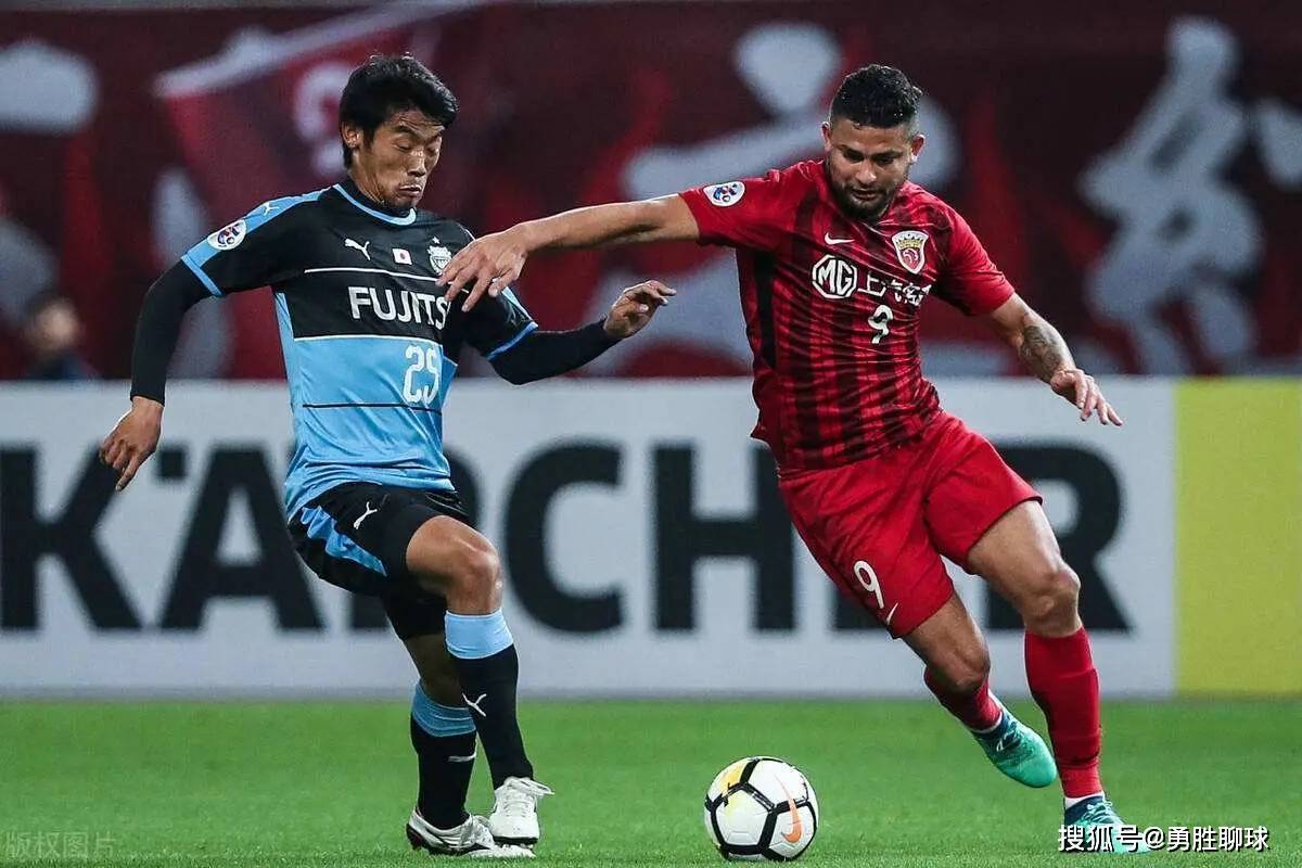 关于韩职联首尔FCvs蔚山现代赛事预测蔚山现代落后争冠区1分的信息 第1张 关于韩职联首尔FCvs蔚山现代赛事预测蔚山现代落后争冠区1分的信息 第1张