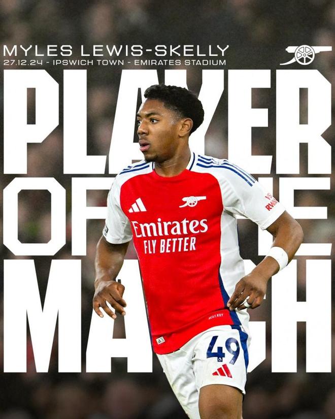 阿森纳将与斯凯利续约球员薪资将提升的简单介绍  第2张