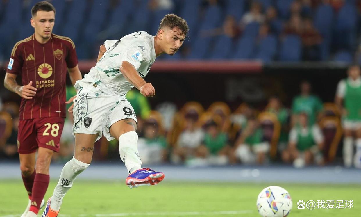 包含经纪人:国米信任F埃斯波西托刚刚完成续约的词条 第2张 包含经纪人:国米信任F埃斯波西托刚刚完成续约的词条 第2张