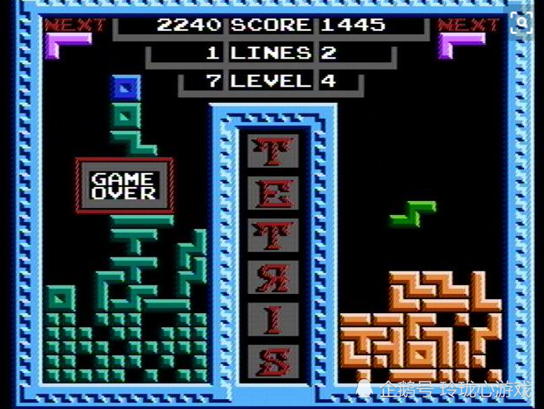 直布超:山猫FCVSFC猎犬的简单介绍 第1张 直布超:山猫FCVSFC猎犬的简单介绍 第1张