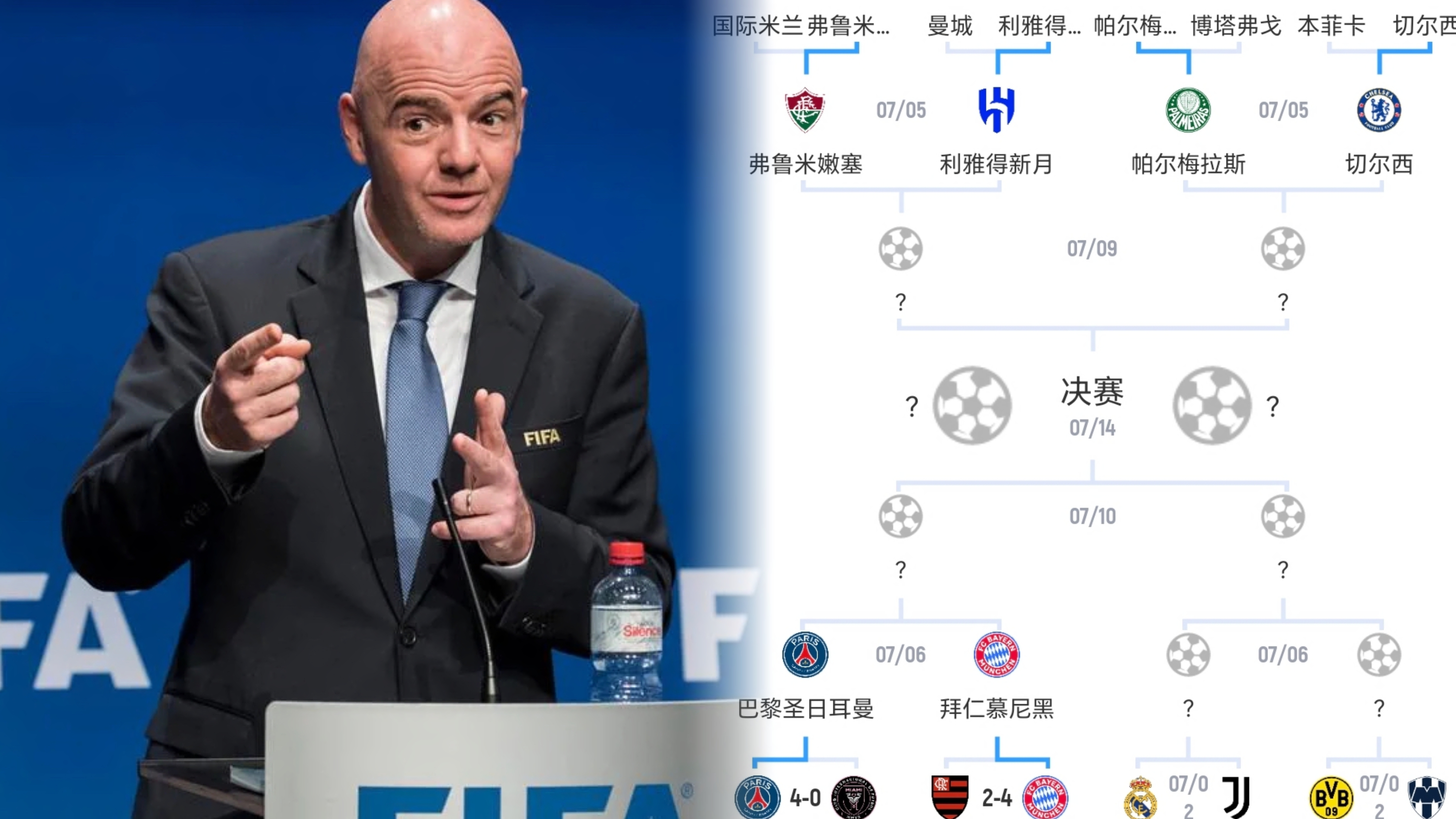 米兰放弃买断沃克夏天不会跟随曼城参加世俱杯的简单介绍 第1张 米兰放弃买断沃克夏天不会跟随曼城参加世俱杯的简单介绍 第1张