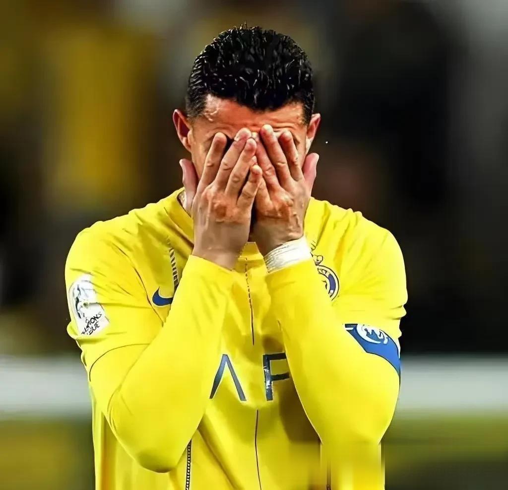 关于本泽马当选沙特联MVP球队个人荣誉双丰收的信息 第1张 关于本泽马当选沙特联MVP球队个人荣誉双丰收的信息 第1张