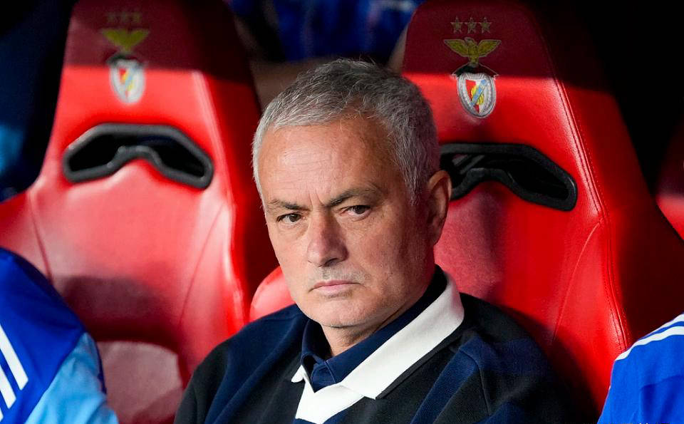 英超教练下课赔率榜单西汉姆联主帅占据榜首的简单介绍 第1张 英超教练下课赔率榜单西汉姆联主帅占据榜首的简单介绍 第1张