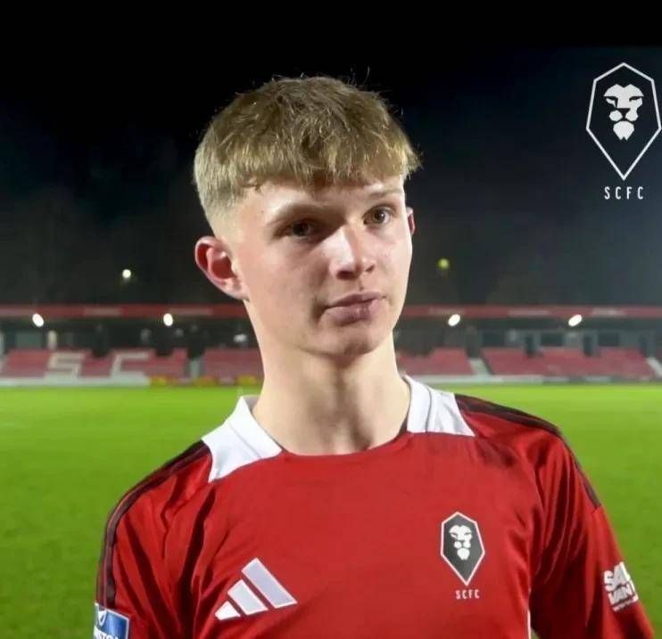 包含马杜埃凯:虽然取胜但还有很多要提升马杜埃凯枪手首秀的词条 第2张 包含马杜埃凯:虽然取胜但还有很多要提升马杜埃凯枪手首秀的词条 第2张