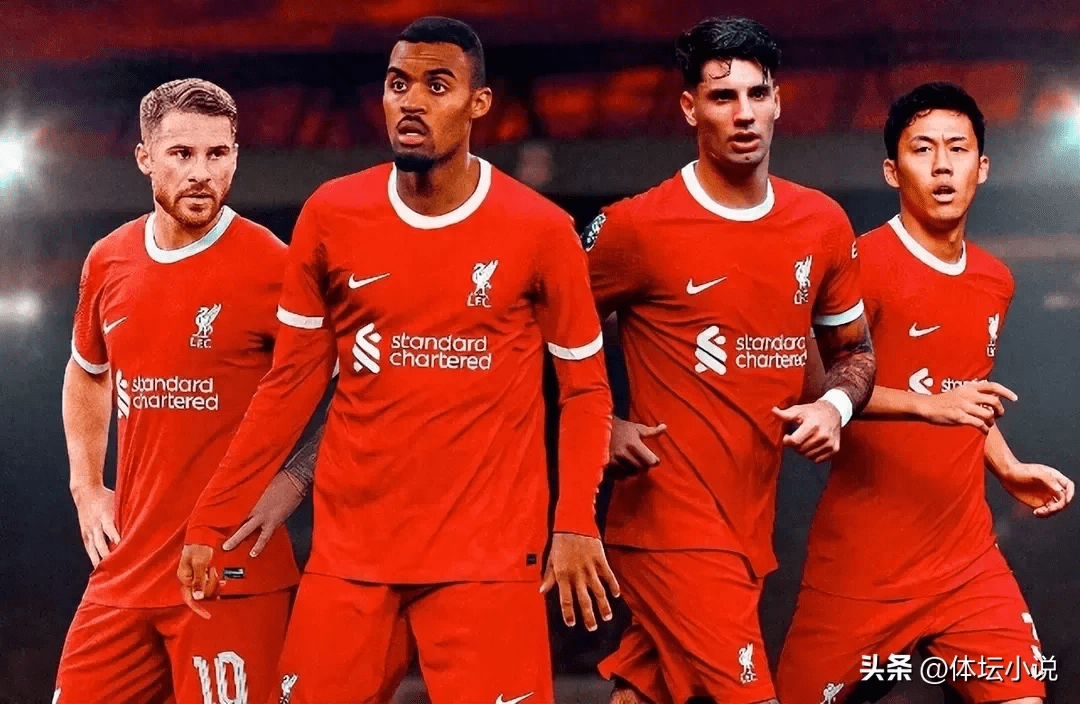 包含国米二号门将卷入车祸导致一名老人身亡的词条  第1张